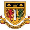 Sittingbourne