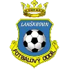 TJ Lanskroun