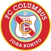 FC Columbus