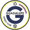 Guadalupe FC U20