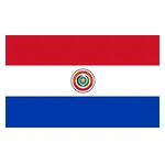 Paraguay U19