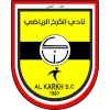 Al Karkh