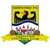 Carpathia FC