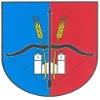 Velke Lovce