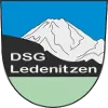 DSG Ledenitzen