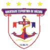 Buzios