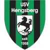 Usv Hengsberg