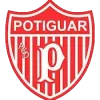 Potiguar RN