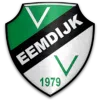 VV Eemdijk