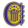 Rosario Central SE