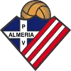 Poli Almeria