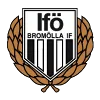 Ifo Bromolla IF (W)