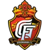 Gyeongnam FC