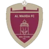 Al Wahda(UAE)