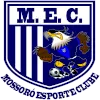 Mossoro