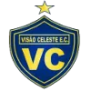 Visao Celeste