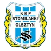 KKP Stomil Olsztyn (W)