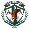 Assermurb (W)