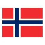 Norway U20