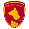 Rodez II