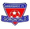 Kreasindo FC