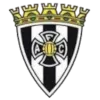 Amarante U19