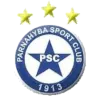 Parnahyba PI Youth