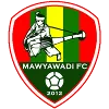 Mawyawadi FC