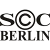 SC Charlottenburg