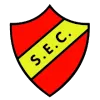Santana EC U20