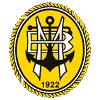 Beira Mar
