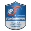 Sportunion Schonbrunn