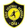Oslo FA