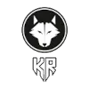 Kazlu Ruda Kaunas