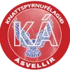 KA Asvellir