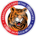 AE Tiradentes U20