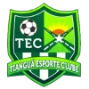 Tiangua U20