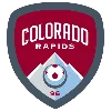 Colorado Rapids (W)