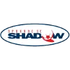Spokane Shadow (W)
