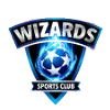 NJ Wizards SC Cedar Stars(W)