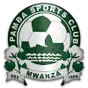 Pamba SC