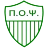 PO Psychikou