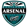 Arizona (W)