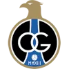 Olympique de Geneve FC