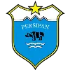 Persipan Pandeglang