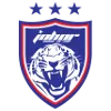 Johor Darul Tazim III U21