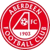Aberdeen U21