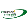 SV Friedburg Pondorf