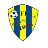 TJ Bohunovice