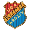 Entente UGA Ardziv